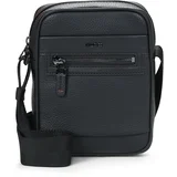 HUKE_NS Zip (321932) Crna