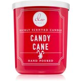 DW Home Signature Candy Cane mirisna svijeća 108 g | shoptok.hr