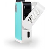 Viewsonic M1 mini wvga 120a 500:1 led jbl prenosni projektor | Shoptok.si