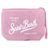 Mc2 Saint Barth Torbice 10469856051539 Večbarvna Cene