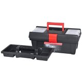 Patrol Stuff Sel Box 16 "415 x 226 x 200 mm, (21108057) Cene