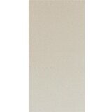 Bosch EXPERT brusni list M480 115 x 230mm granulacija 180; pakovanje od 10 komada - 2608900765 | ePonuda.com