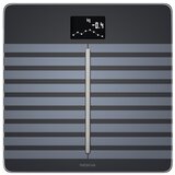 Withings NOKIA Body Cardio pametna tehtnica, (621313) Cene