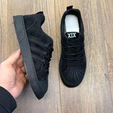  muške patike RM836 | Eponuda.com