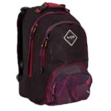 RANAC SKOLSKI BORDO-CRNI | ePonuda.com