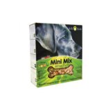 Rolls Rocky RollsRocky Mini Mix 300g | Eponuda.com
