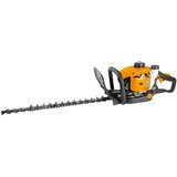  INGCO Benzinski trimer za živu ogradu 0,75 KW GHT5265511 | ePonuda.com