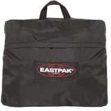 Eastpak Cory kišna navlaka za ruksak EK00052E008 | shoptok.hr