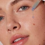 NIP+FAB Peptide Fix ulje za lice 30 ml | shoptok.hr