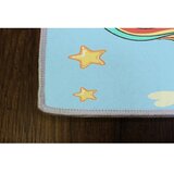 Conceptum Hypnose tepih (80 x 120) HMNT236 | Eponuda.com