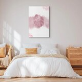  Slika - Tropical Fog (1 Part) Vertical 80x120 | shoptok.hr