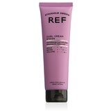 REF Stockholm Curl Cream N°234 krema za kovrče 150 ml Cijene