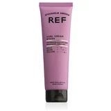 Curl Cream N°234 krema za kovrče 150 ml