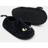 Sinsay Papuče How to train Your Dragon | shoptok.hr