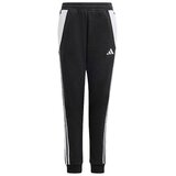 Adidas Tiro 24 Crna Cijene
