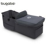 BUGABOO košara za novorojenčka donkey™ 5 stormy blue Cene