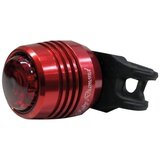Barbieri svjetlo usb led - 40 lumen Cijene