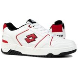 Lotto Boxscore sarena | shoptok.hr