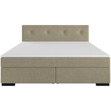 MID.YOU POSTELJA BOXSPRING | Shoptok.si
