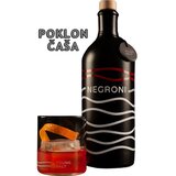  Young Salt Negroni 0.70l | ePonuda.com