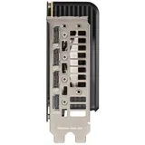 RTX 5060 Ti 16GB Prime OC GDDR7 3Fan