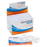 Candioli Pharma Candioli Glutamax Forte 10 tableta Cene