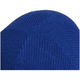 Adidas Perf Beanie Tamno plava | shoptok.hr