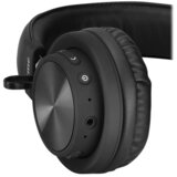 Acme Bluetooth Slušalice sa mikrofonom BH203 | Eponuda.ba