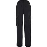 Dickies DK0A4XDI Crna | shoptok.hr