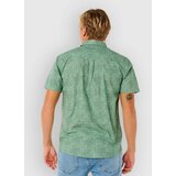 Rip Curl Hypno Micro Srajca aloe | Shoptok.si