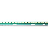 Eastern Star ES-ELED-422, PANASONIC TX-L47ET61B LED TRAKE Slike