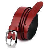 Beltimore Pasovi krau51105 pisana | Shoptok.si