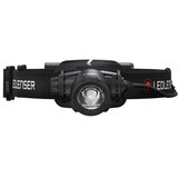 Ledlenser H7R CORE - LED prigušiva punjiva čelna lampa LED/4800 mAh IP67 1000 lm 65 h crna | Eponuda.com