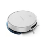 Rowenta RR7387WH | Eponuda.ba