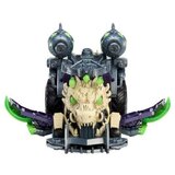 Figure djelovanja Rainbow High | shoptok.hr