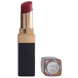 Chanel Rouge Coco Flash Ruž za Usne #92 Amour Cijene