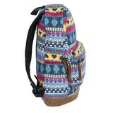 Paso Ranac 17-223G Slike