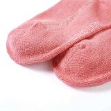  Dječje hulahopke ružičasta 92 | shoptok.hr