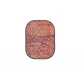Manfrotto Lastolite ll lb5711 urbancoll 1.5x2.1m rbrik/gston Cene