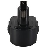 Patona Baterija Dewalt 12V 3000mAh Ni-MH | Eponuda.com