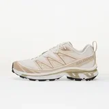 Sneakers Salomon XT-6 Expanse White/ Rainy Day/ Oxford EUR 37 1/3