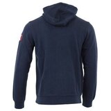 Aeronautica Militare FE1747F48808346 Tamno plava | shoptok.hr