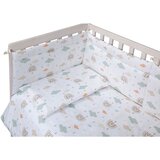 Magic baby Komplet Posteljine Barbara II | shoptok.hr