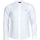 Polo Ralph Lauren Z221SC19 Bijela Cijene
