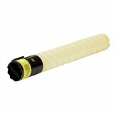 Eurotoner Zamjenski toner za Minolta TN321 YELLOW | shoptok.hr