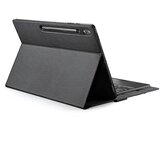 Dux ducis OVITEK S TIPKOVNICO ZA SAMSUNG TAB S9 ULTRA OVITEK S TIPKOVNICO, (5000014158) | Shoptok.si
