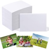 INF premium sijajni foto papir A5, (21299271) Cene
