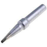  vrh za lemilicu solomon | ePonuda.com