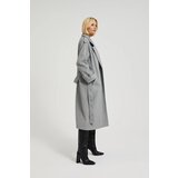 Marisse Women's Jacket Z-Ku-4503 L.Grey | Shoptok.si