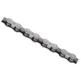  SREDNJI POGON-LANAC MTB Z7 | Eponuda.com